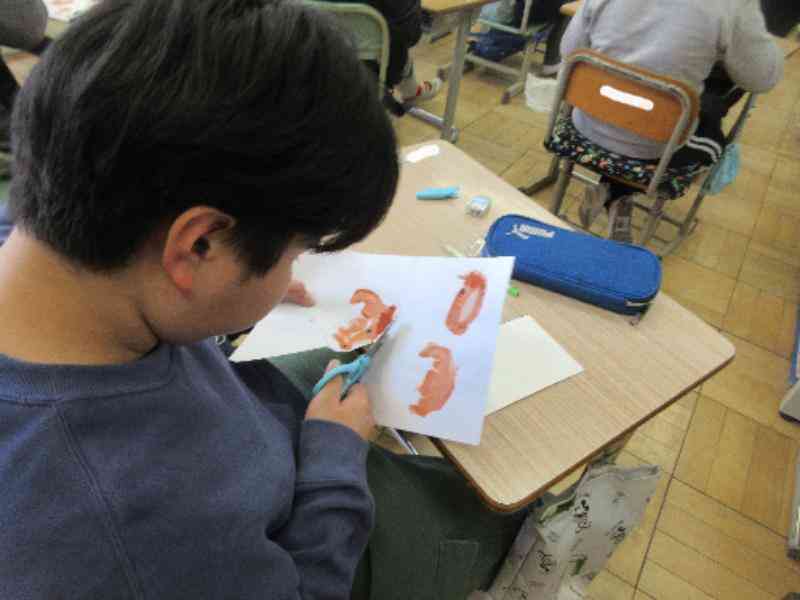 972846a7-05f3-40a3-ad1b-b90ecade0eb5