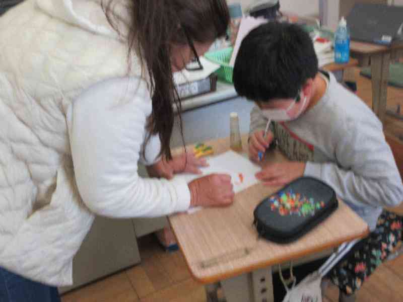 973723a3-7c57-46d2-a5d9-152e201e98e7