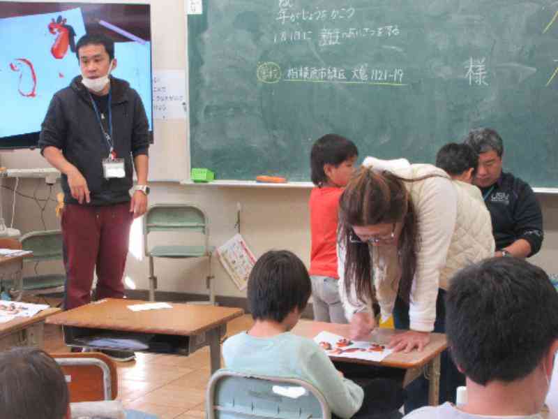 ad40696d-77e9-4524-9cee-09a694594912