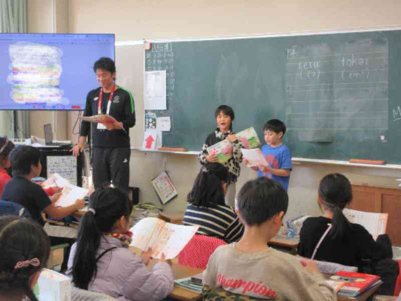 02226558-7ffb-4a2c-9411-62e3176dc95e