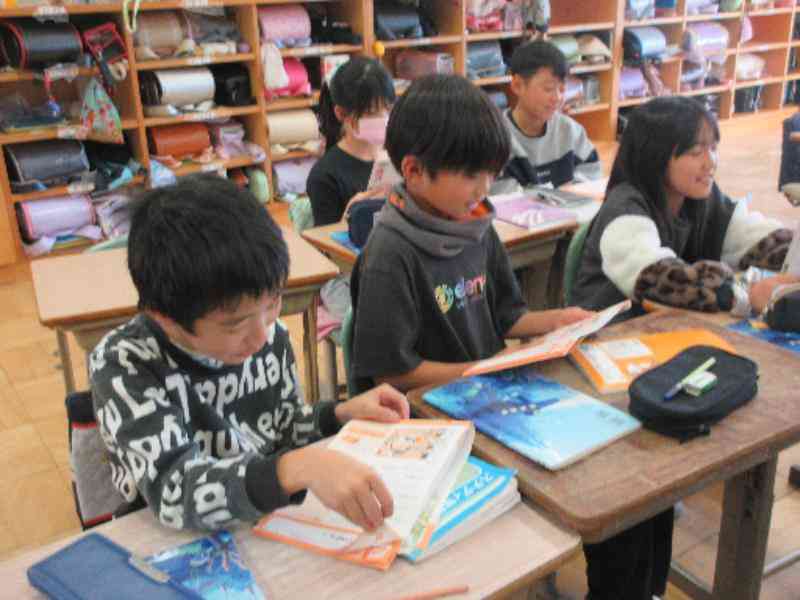 45f072fb-5491-47e3-9b33-bfa8bdcf4c36