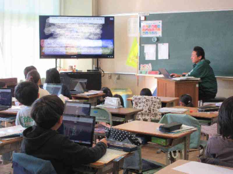 fa5095fc-a8bb-4f27-91c3-afcf87422f48