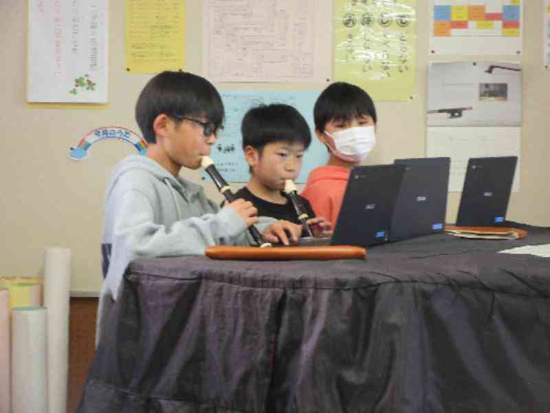 3465559c-7ed0-47b9-b26c-74b7135507f0