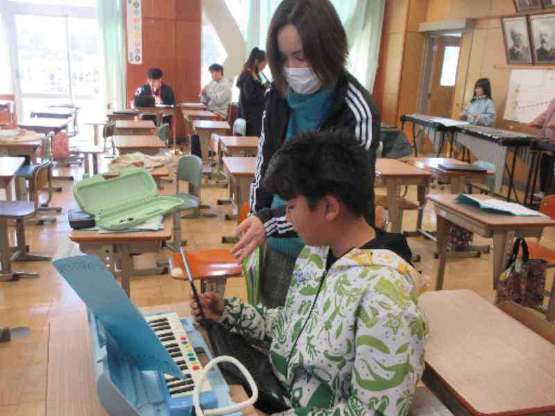 0fb5925f-7a35-4930-8260-f8e9c4451315