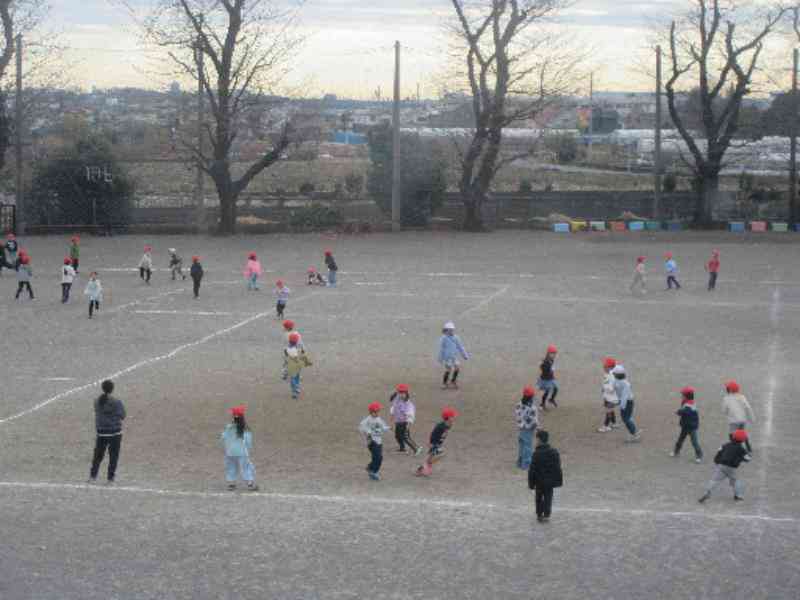 f70b9940-3cce-4bbd-9357-c00d6284ecc8