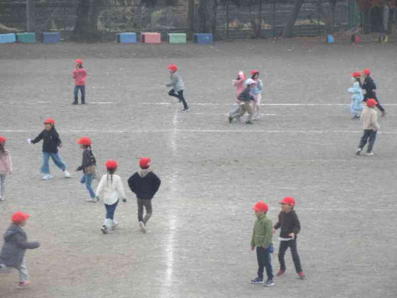 aef09c5c-41e9-48c1-96c8-aecd48d9dd8d