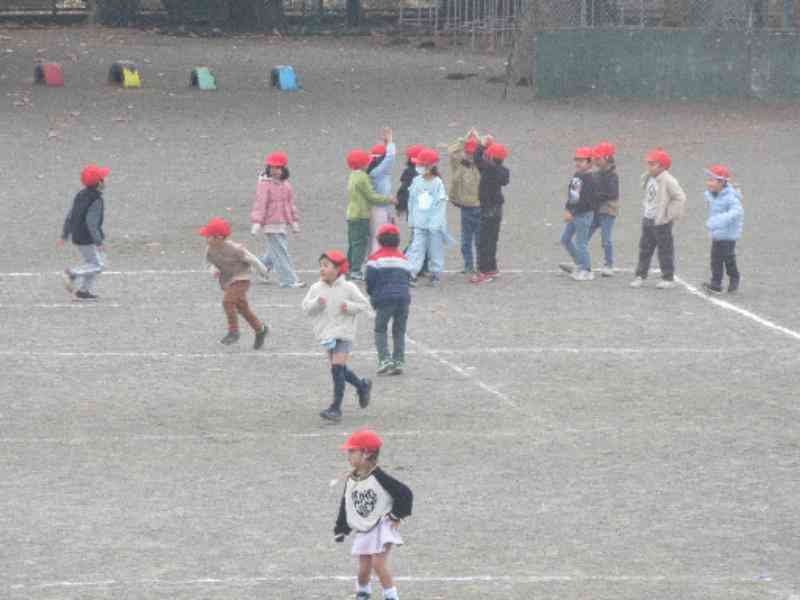 4f021603-6bd0-44d6-8519-8f66f5d555c2