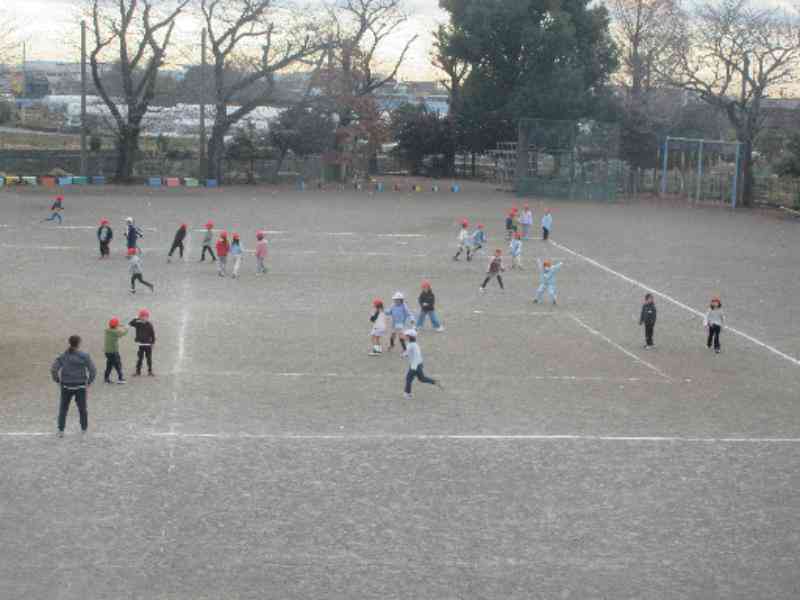 6a0d586c-0502-4500-8e33-707fb94a9004