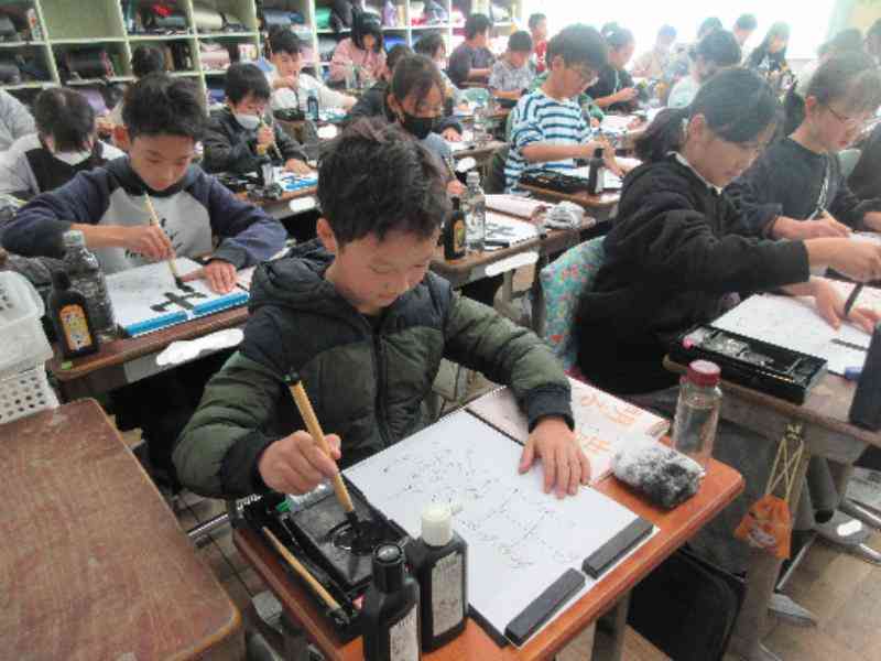 3699fea1-975f-4965-8f99-155a76a5b978