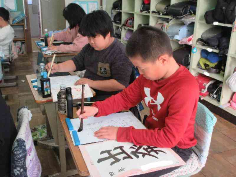 45a45740-b537-42ce-8e74-9e30e117c3d3