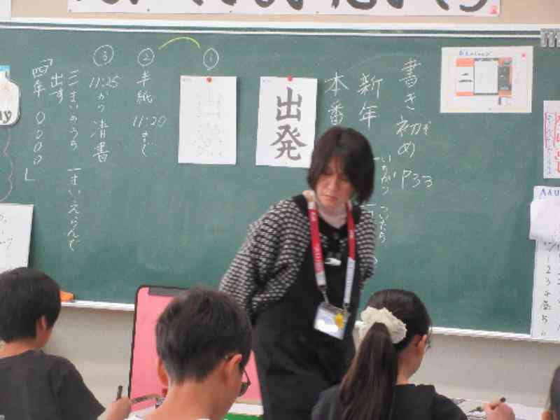 3259b593-6299-4a2a-a415-5acfa23af004