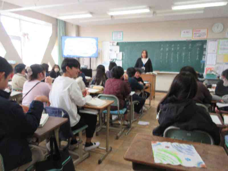 82022f7b-1f09-4d8b-a800-201c686b927c