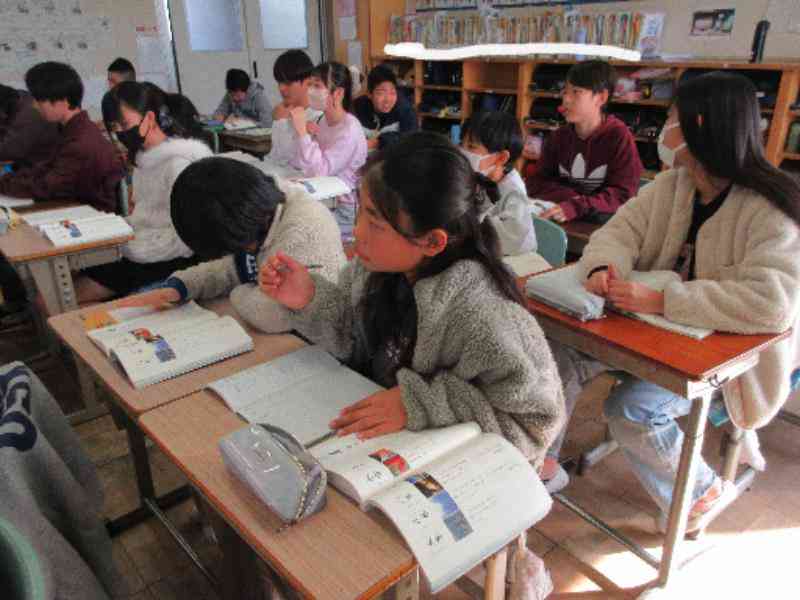 ec6f258a-a6ce-4034-aa7c-09efcd98dfa9