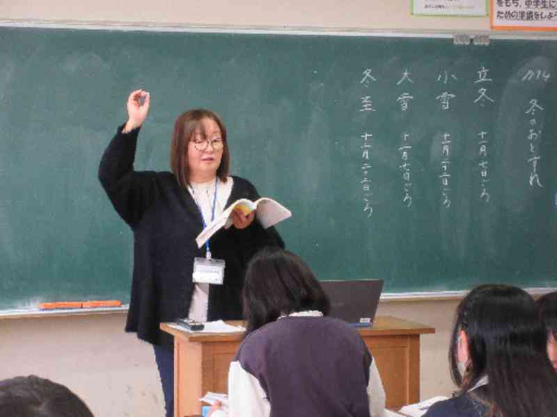 c34379c9-a356-4e7c-b81a-c68a675283cc