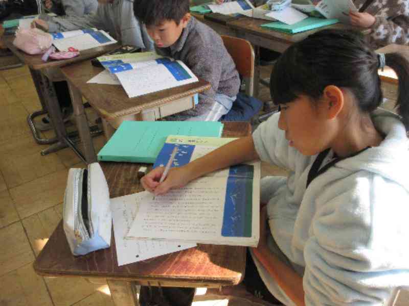 ed62c33d-766d-42d4-a80b-bc3cc1691338