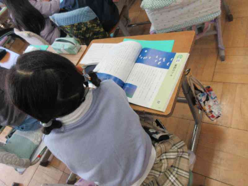 3b35a0f2-06ca-4823-b0e9-35a4879fa46c