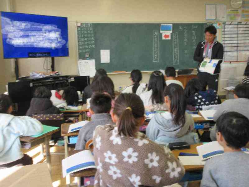 7e476277-6623-44b6-b72a-8f82a23500a3