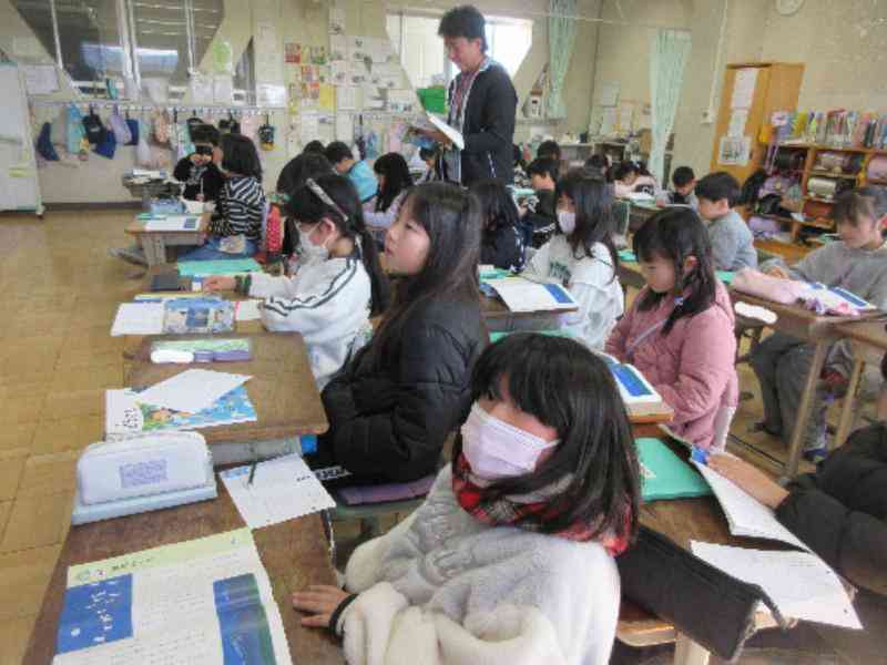 a7795b4c-ba6a-41db-a0ad-f41c607eab63 (1)