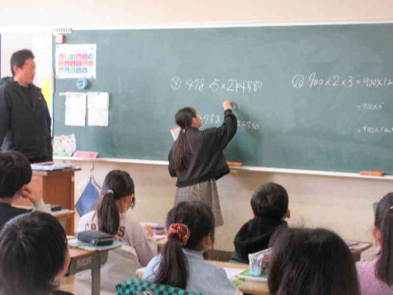 7e287173-55d8-4df5-a85e-0ad73bcf4373