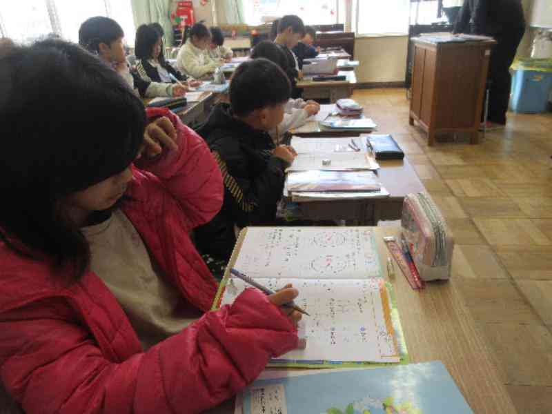 46b8a8c9-df55-4388-8904-1d15e566d1b7