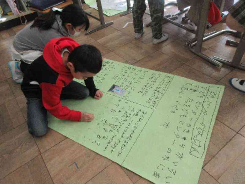 16d384a9-b63a-498d-915a-6af2592b1f7e (1)