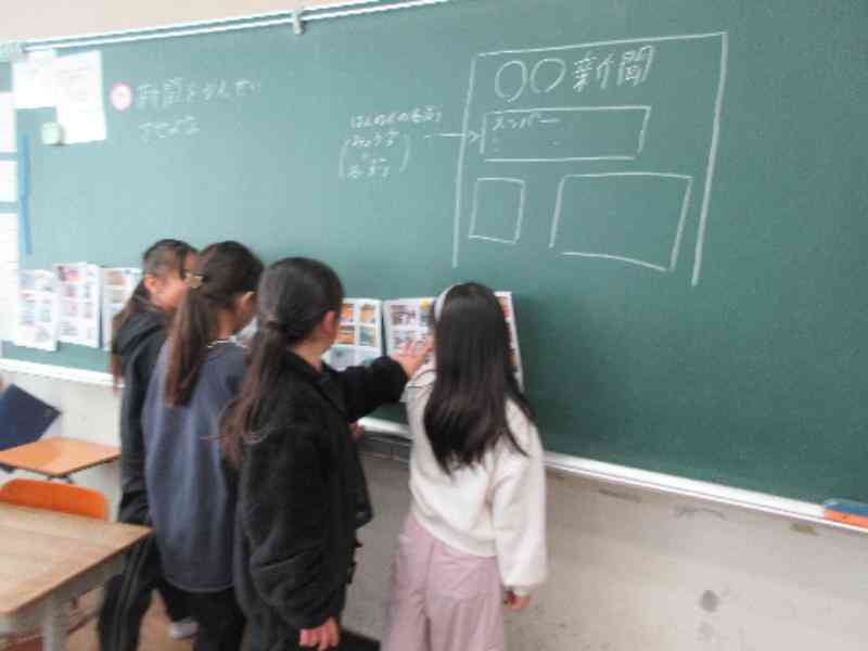 92e2f1a9-72e8-4364-886f-578fe02f92f6