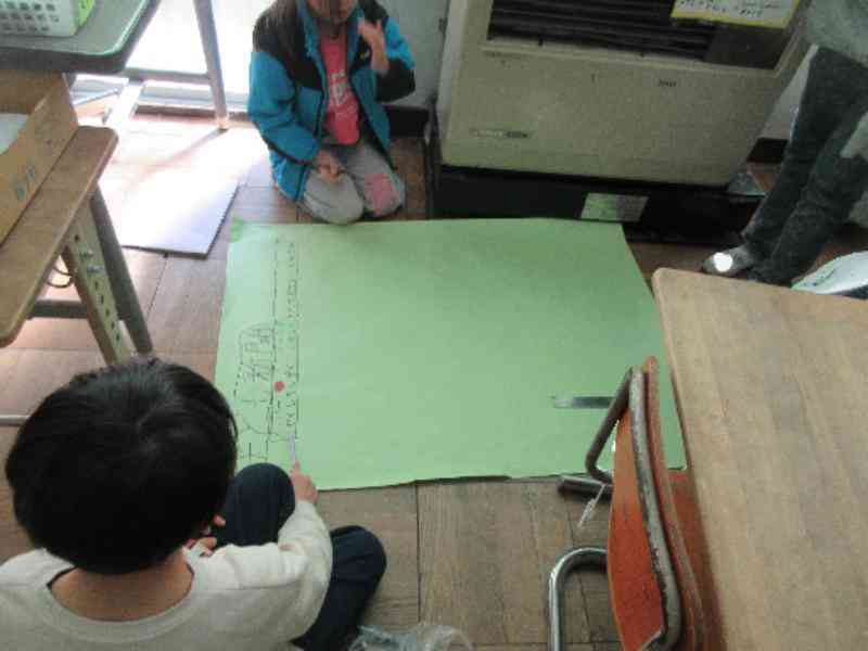 3b80ffa8-f937-4a3d-8efa-bf2e814fe869