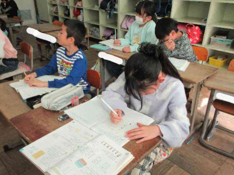 d659ebc2-7fd1-4589-9780-3bf5be9acc92