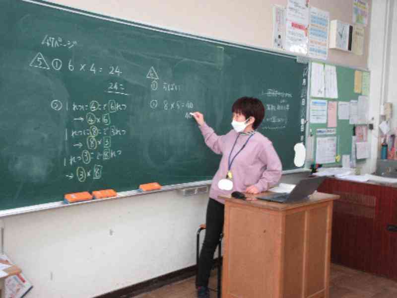 21168ec6-a6e3-43fe-99b5-24af15183dd6