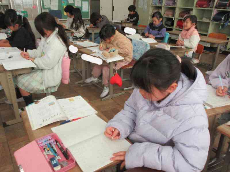 4b3012cb-99e7-423f-8253-63a4a0976f3a