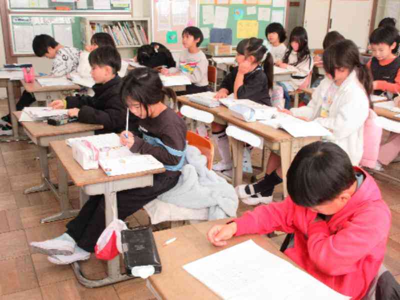 40a7c5a7-41a6-40ce-af24-6ec6261194e3