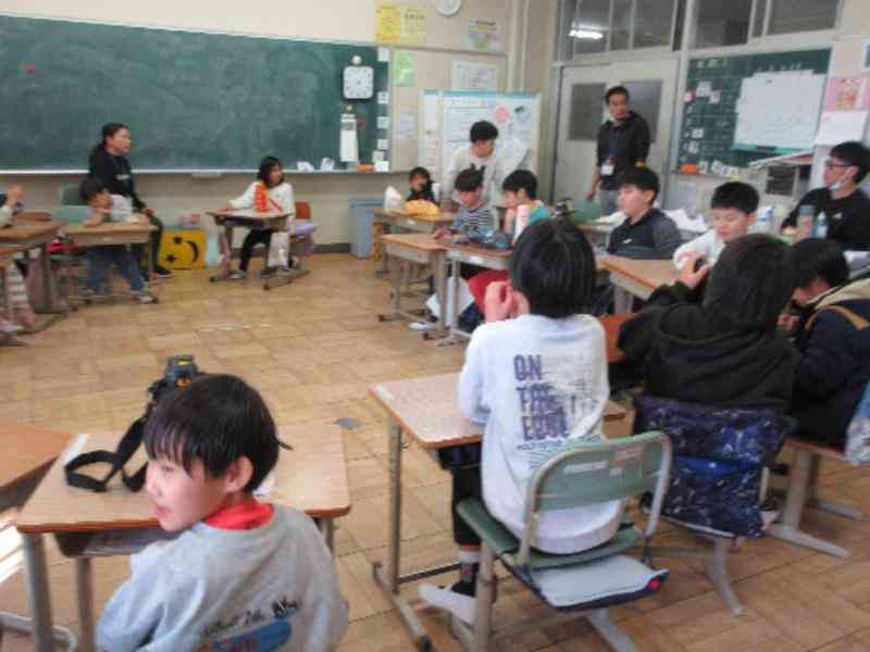 27eddb77-54c9-4d48-967d-739cba43e3d2