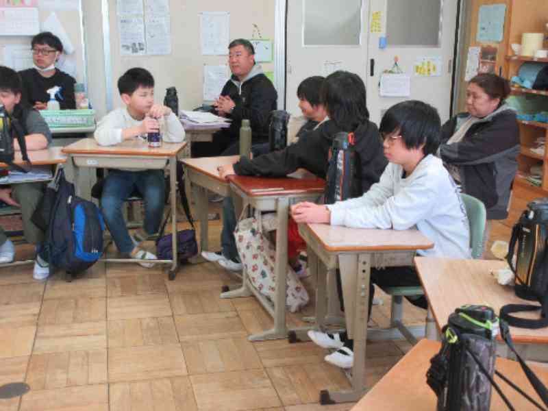 81991e3a-a11a-457d-a2fe-e631fe8cd482