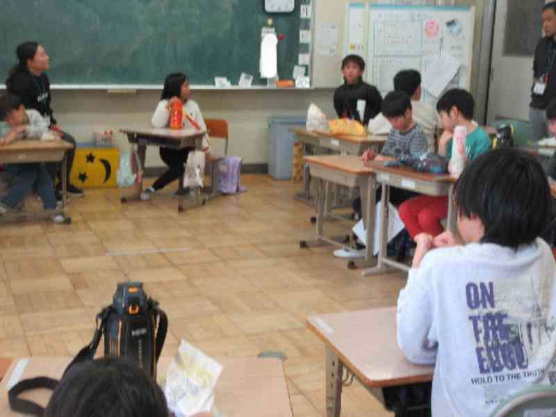 01b4d58c-7eb2-4374-9740-024044994c54