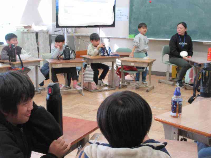 57ed4dd1-3cee-48a0-bef9-db1082942692