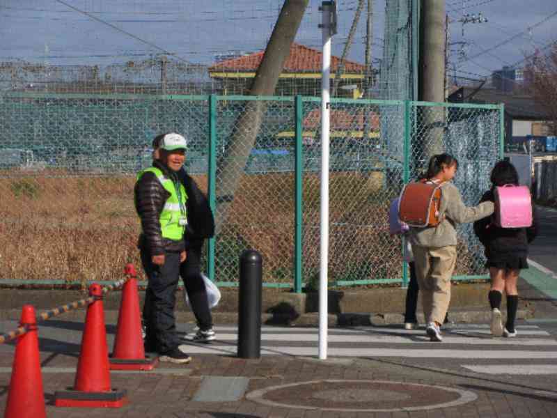 a0b1b123-91bc-40e0-91c9-76773e22d592