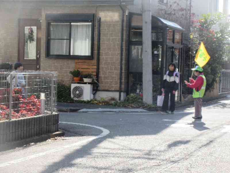 7fdf7664-4f60-4e99-9b2c-a6bc4032394e