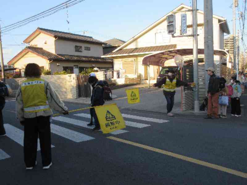 fed4d2ef-ce12-4311-a943-ae342fbc76b0