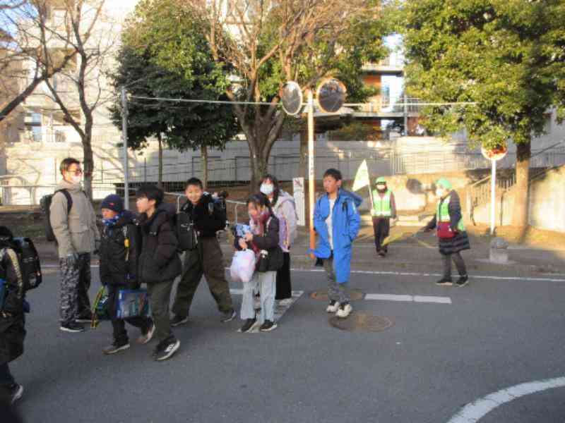 0421ebb8-1612-447d-84ac-a554bf9e7f07