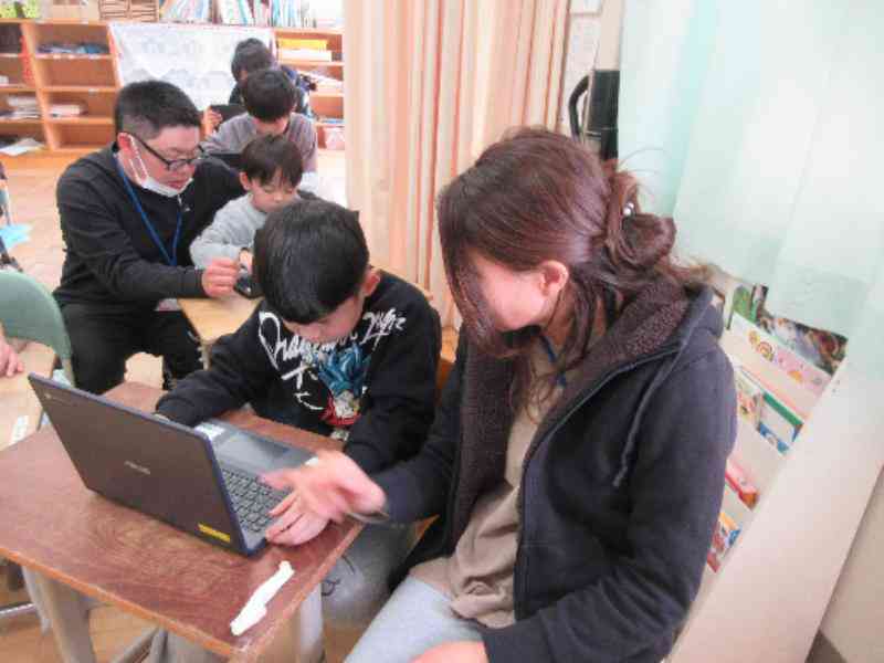 3497faa1-cfc1-4e8e-b0b4-f00cc534196e