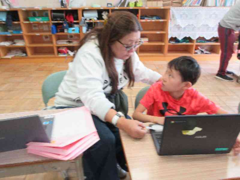 e05d94af-63be-497f-b858-864175da16e1