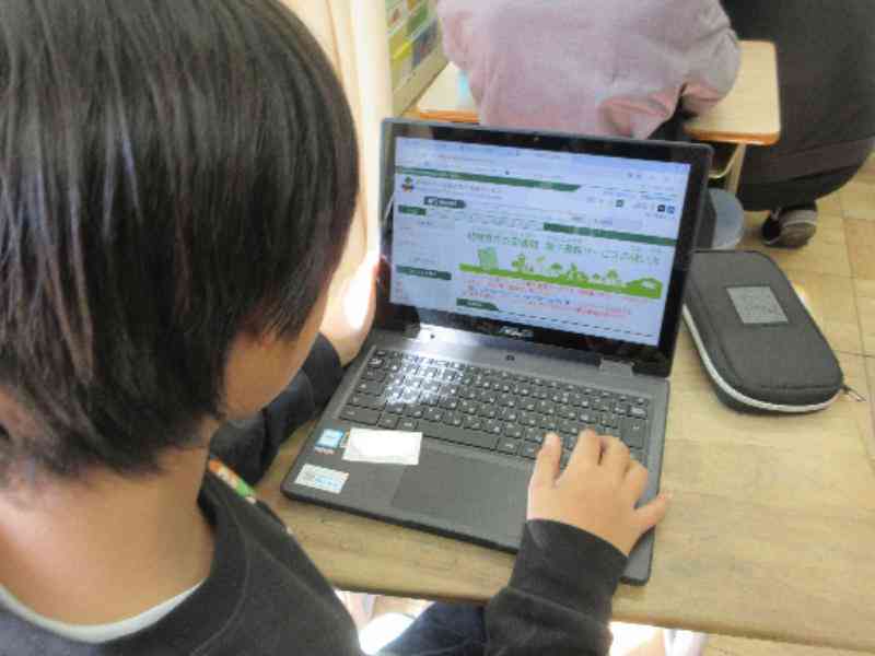 2e2b5333-bf53-4b71-988f-6af4b27bd267