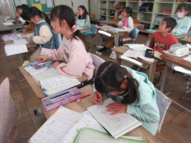 9b294027-941e-4532-b4af-08e60e1631db