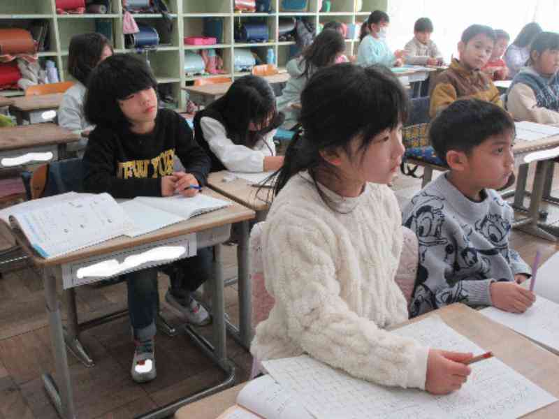 21cd2b39-3460-4a15-9689-24a4253cd41d