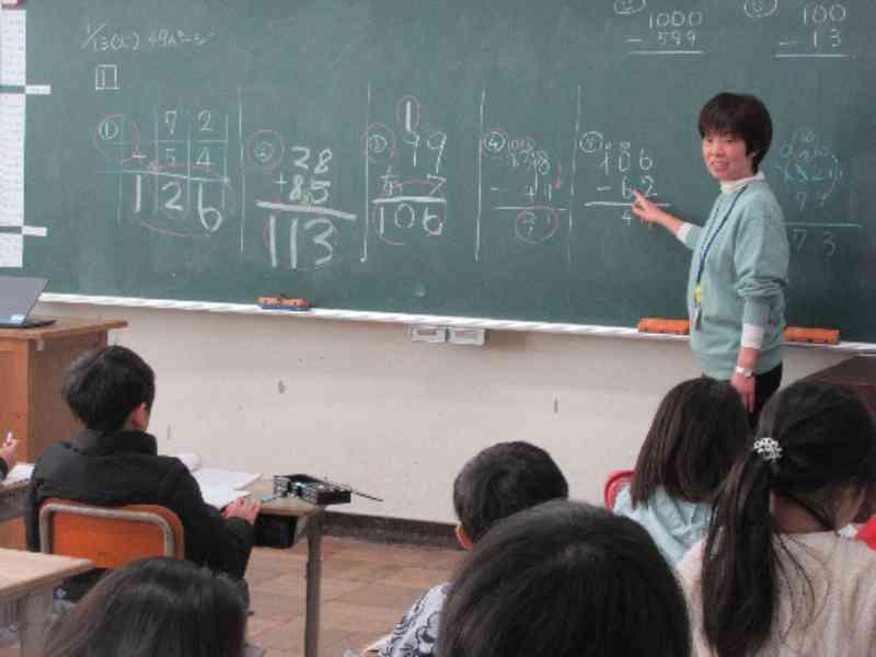 72cdb201-1394-412c-a67e-71e5cbff37b0