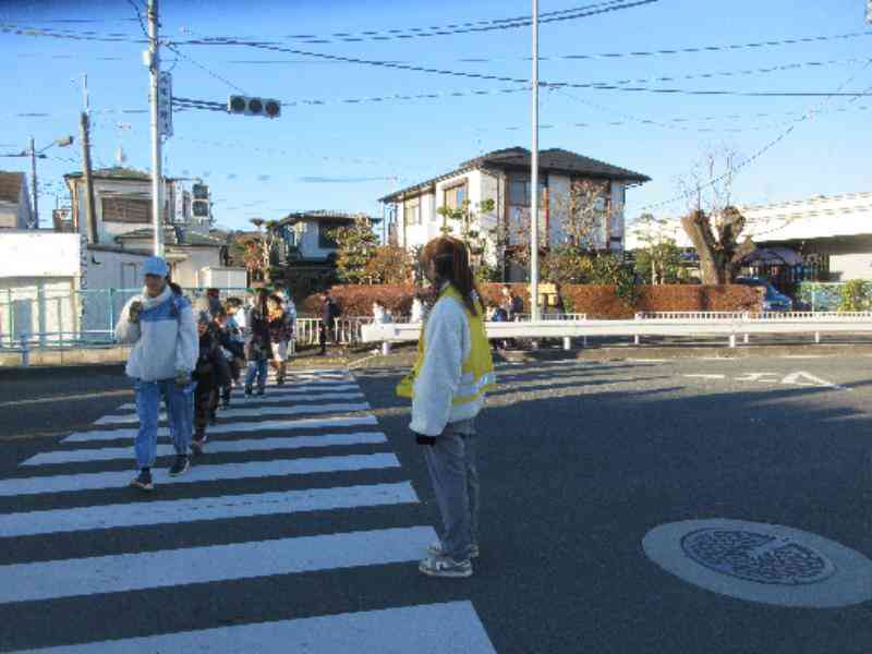 c3799009-e8fe-4eb1-b1b1-6ccd00e934b5