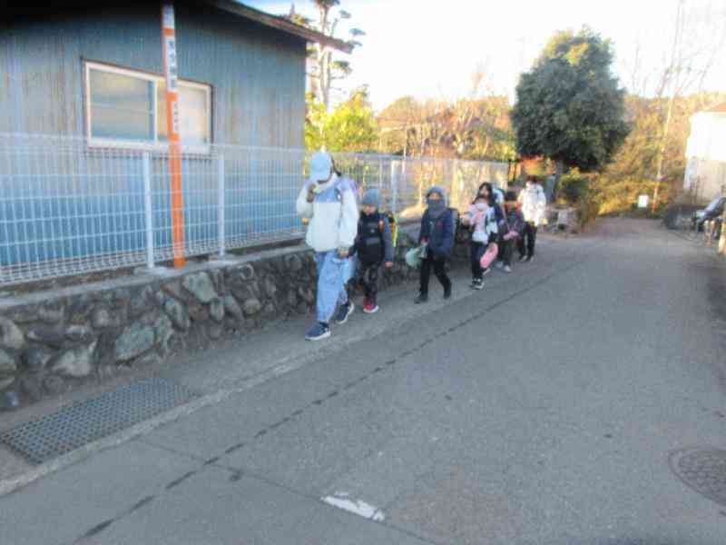 ff083868-d764-48f2-920a-e976cebaad9e