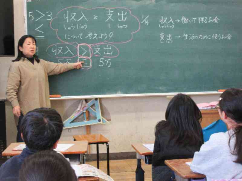 8afe8a9a-9683-4372-9c7b-b2c8fcca6d98