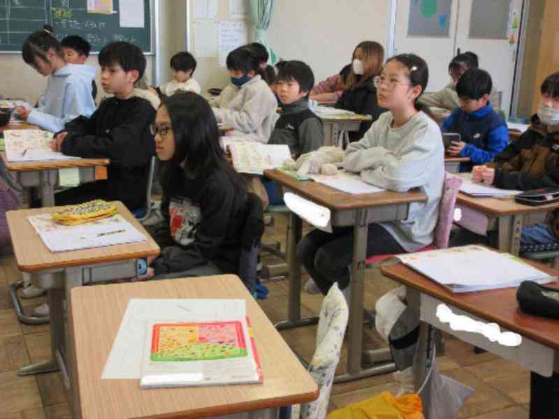 3d524537-a09d-4cd1-ba8d-14ad3e3f9ee8