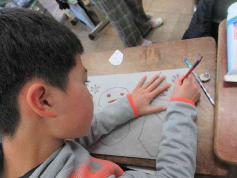 68f94fac-ac32-4fb8-aca4-7c2a489ba8fd